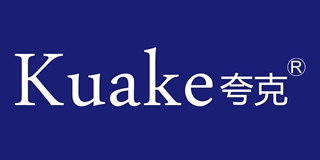 夸克品牌logo