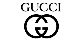 Gucci/古驰品牌logo