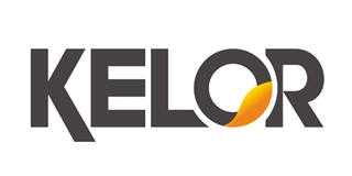 KELOR/科乐品牌logo
