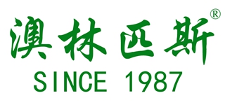 匹斯品牌logo