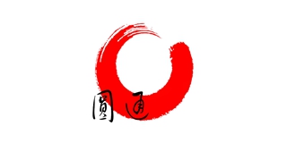圆通品牌logo