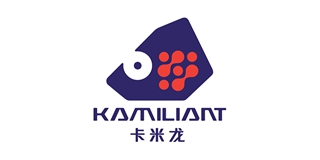 KAMILIANT/卡米龙品牌logo