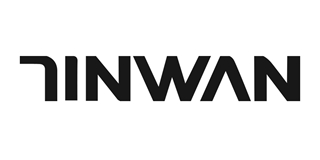 TINWAN品牌logo