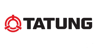TATUNG/大同品牌logo