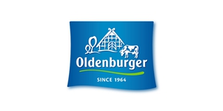 欧德堡品牌logo