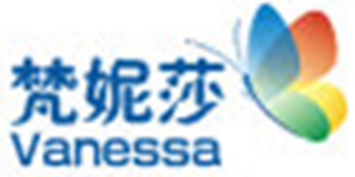 梵妮莎品牌logo