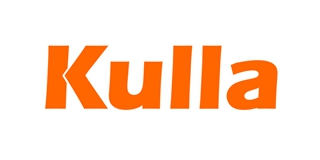 KULLA品牌logo