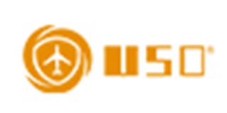 USO品牌logo