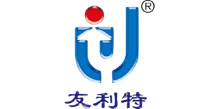 友利特品牌logo