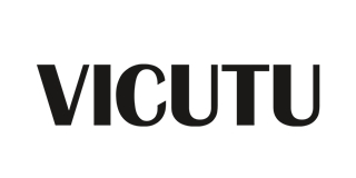 VICUTU/威可多品牌logo