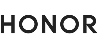 honor/荣耀品牌logo