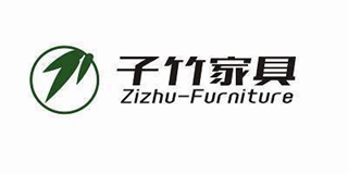 Zizhu－Furniture/子竹家具品牌logo