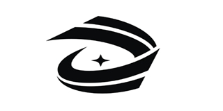 英联品牌logo