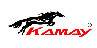 KAMAY品牌logo