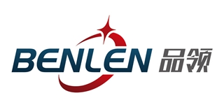 BenLen/品领品牌logo