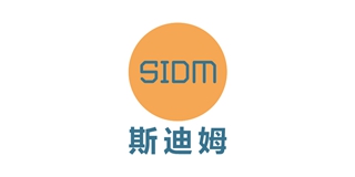 斯迪姆品牌logo