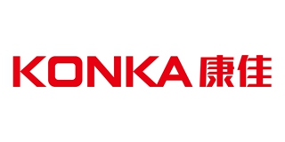 Konka/康佳品牌logo