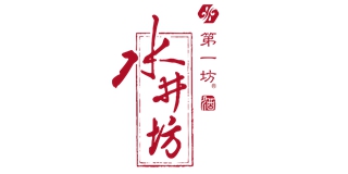 水井坊品牌logo