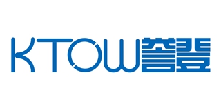 ktow品牌logo