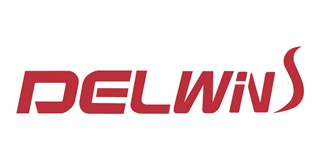 Delwins品牌logo