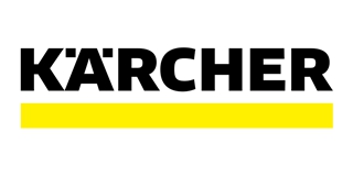 KARCHER/卡赫品牌logo