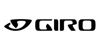 Giro品牌logo
