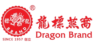 龙标品牌logo