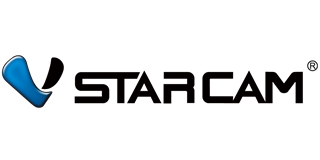 Vstarcam品牌logo