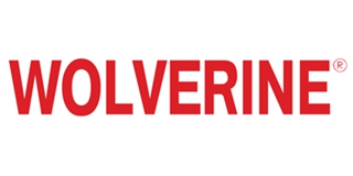 WOLVERINE品牌logo