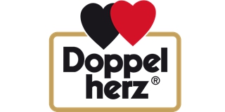 Doppel Herz/双心品牌logo