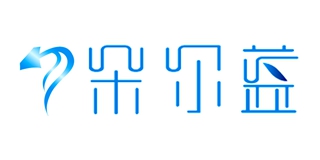 DOER＆LAND/朵尔蓝品牌logo
