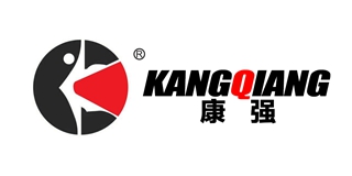 康强品牌logo