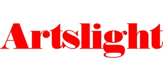 ARTSLIGHT品牌logo