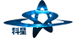 科星品牌logo