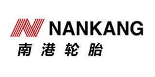 NANKANG/南港品牌logo