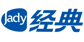经典品牌logo