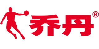 乔丹品牌logo