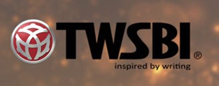 TWSBI/三文堂品牌logo
