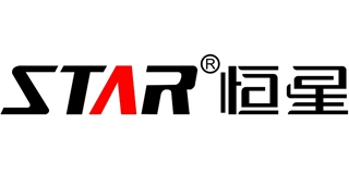 Star/恒星品牌logo