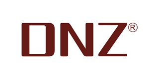 DNZ品牌logo