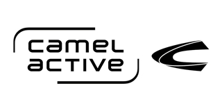 Camel Active/骆驼动感品牌logo