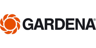 GARDENA/嘉丁拿品牌logo