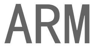 ARM品牌logo