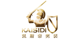 kaisidi品牌logo