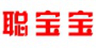 聪宝宝品牌logo