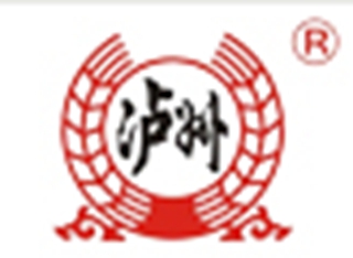 泸州品牌logo
