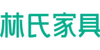 林氏品牌logo