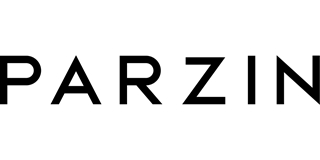 PARZIN/帕森品牌logo