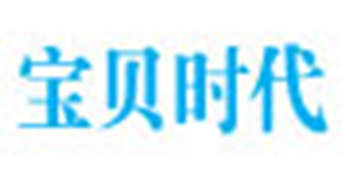 Babyyuga/宝贝时代品牌logo