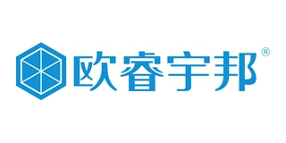 欧睿宇邦品牌logo